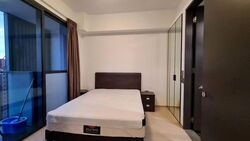 Skysuites@Anson (D2), Apartment #618616901